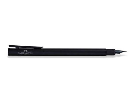 Faber-Castell Neo Slim Fountain Pen