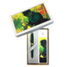 Visconti Limited Edition Van Gogh The Reader Rollerball Set with Bookmark