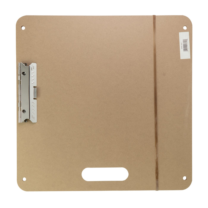 Pacific Arc Portable Sketching Boards with Clips
