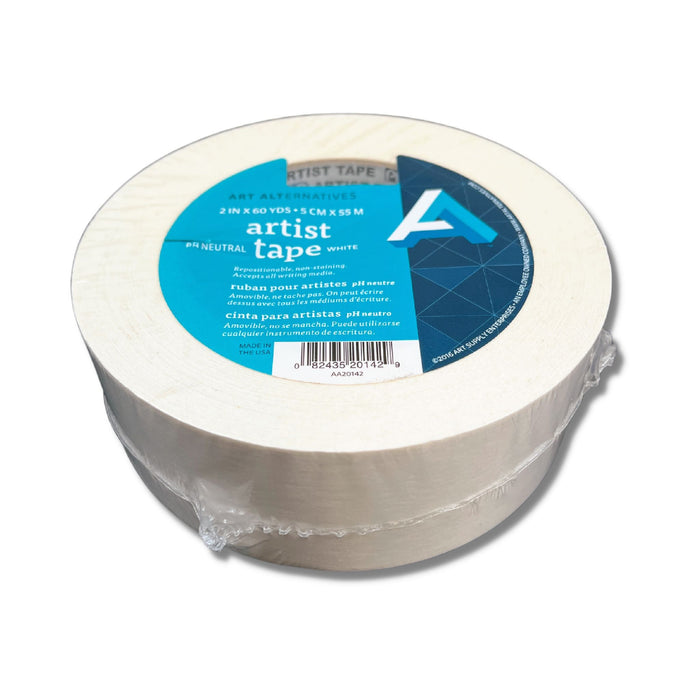 Explore our carefully curated collection of the highest-quality Art Culture Double  Sided Foam Tape 1mm x 12mm x 2m 637
