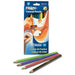 Prang Colouring Pencil Sets