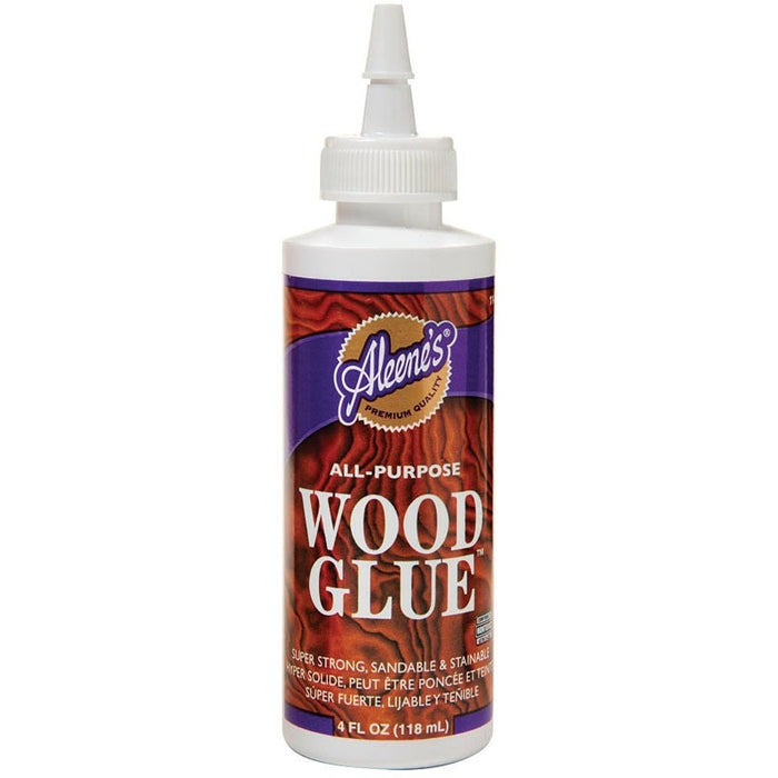 Aleenes Wood Glue