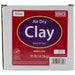 Amaco Air Dry Clay 10lb Box
