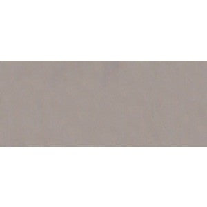 Holbein Artist Soft Pastels - Grey and Brown Tones