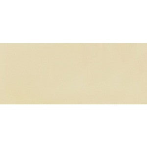Holbein Artist Soft Pastels - Grey and Brown Tones