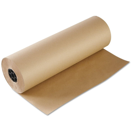 30lb Recycled Newsprint Packing Paper, 24x36 sheets, 400 pack