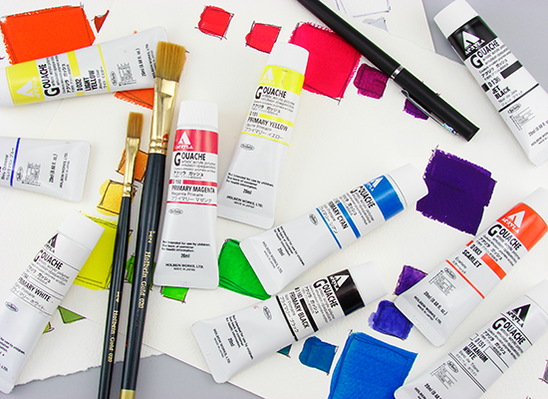 Wallack's Art Supplies & Framing - Empowering Artists for 80 Years