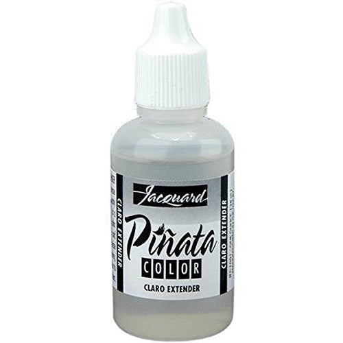 Jacquard Pinata Alcohol Ink Mediums