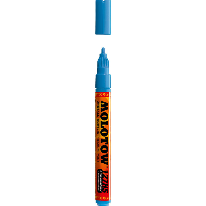 Molotow 1.5mm ONE4ALL Paint Marker