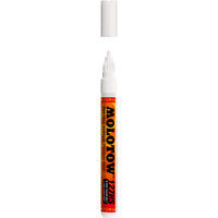 Molotow 15 mm ONE4ALL Paint Marker