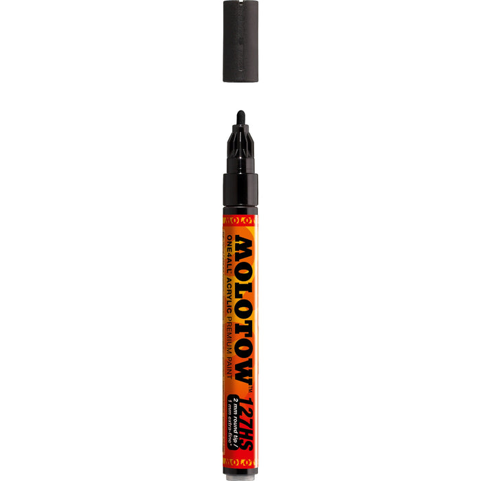 Molotow 1 mm ONE4ALL Paint Marker