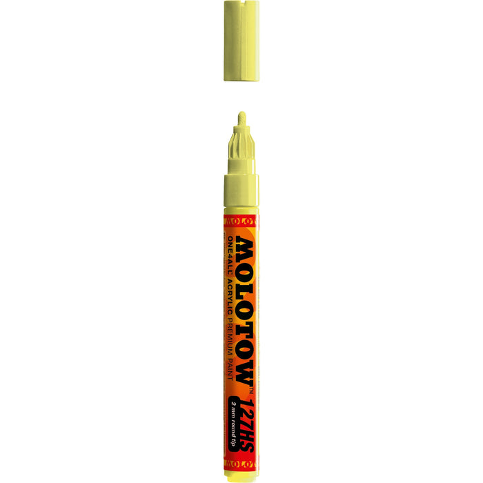 Molotow 2 mm ONE4ALL Paint Marker