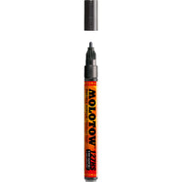 Molotow 2 mm ONE4ALL Paint Marker
