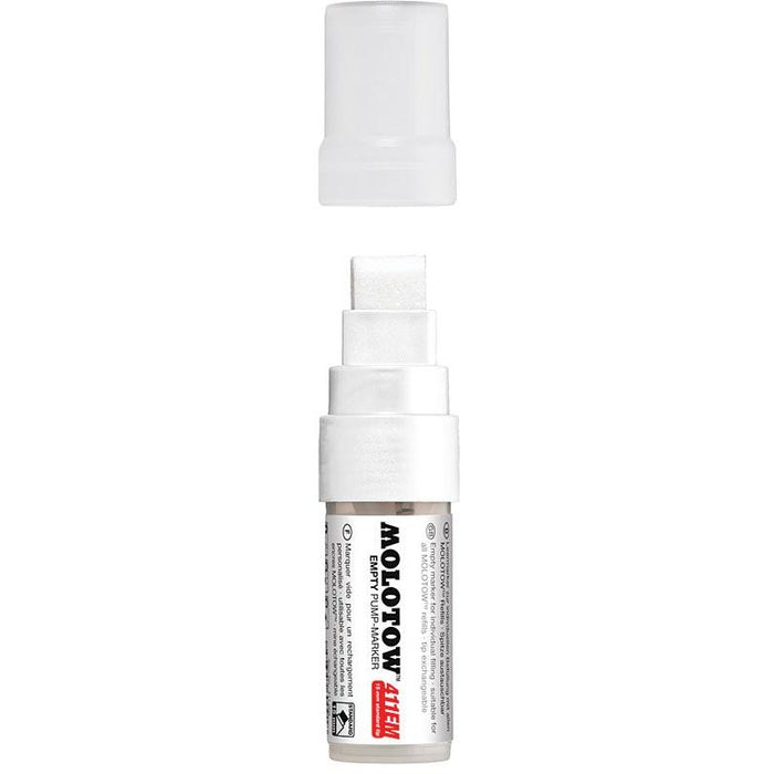 Molotow 15 mm ONE4ALL Paint Marker