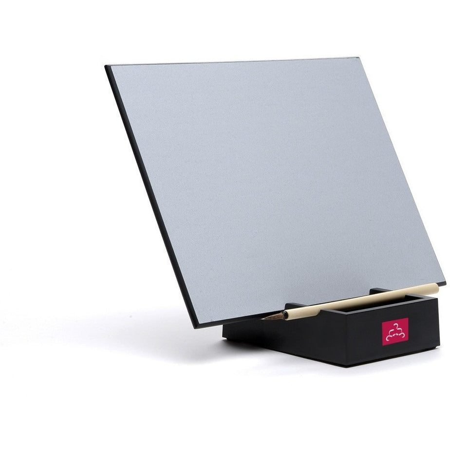 Original Buddha Board — Wallack's Art Supplies & Framing