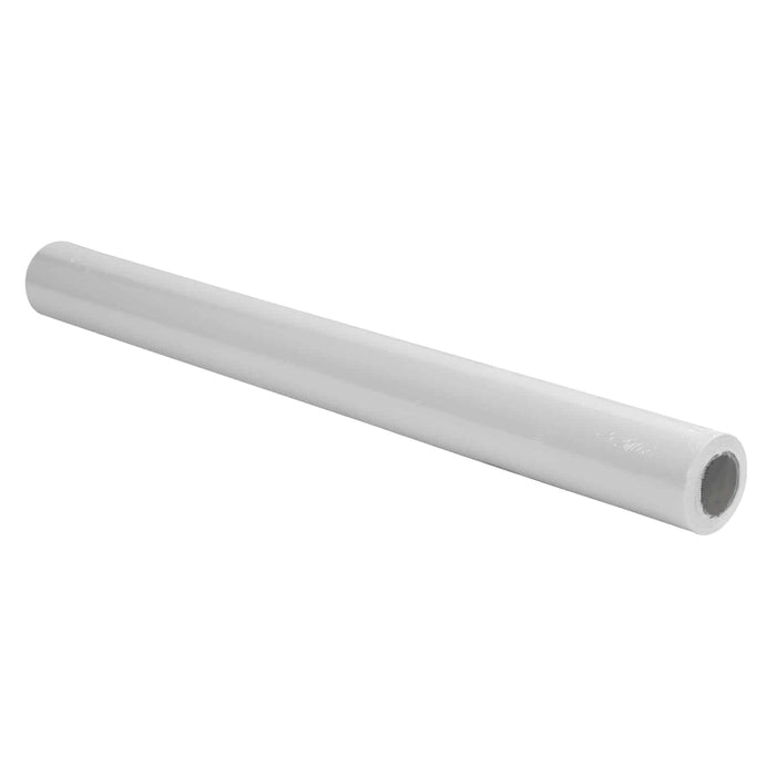 Pacific Arc 8lb Tracing Paper Roll
