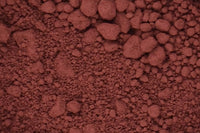 Kama Dry Pigments