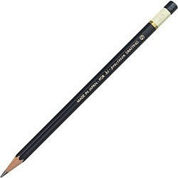 Tombow Mono Drawing Pencils