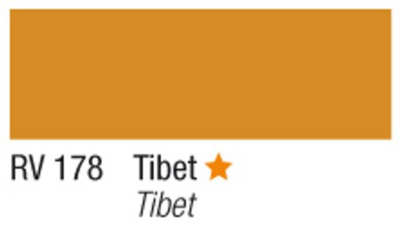 MTN 94 - 400ML - Tibet