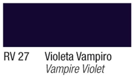 MTN 94 - 400ML - Vampire Violet