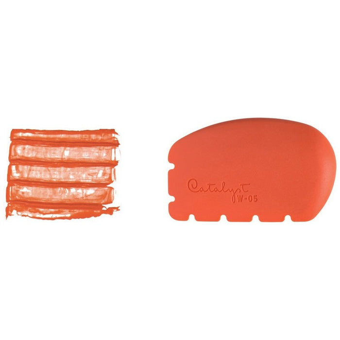 Princeton Catalyst Silicone Wedges
