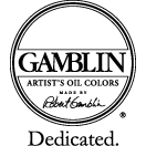 Gamblin Artist Grade Oils 150ml