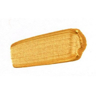 Golden Heavy Body Acrylics 60ml Iridescent Colours