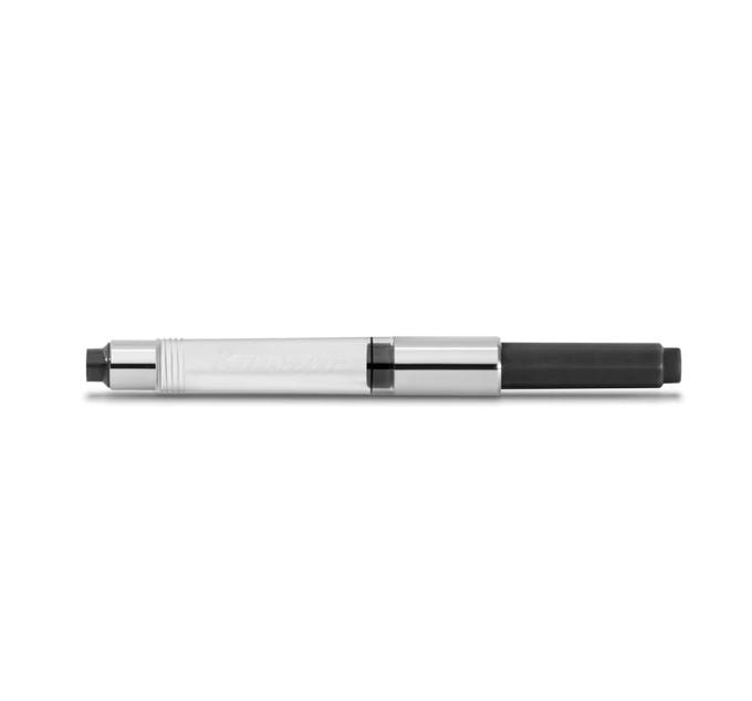 Kaweco Fountain Pen Converter - International Standard — Wallack's Art  Supplies & Framing
