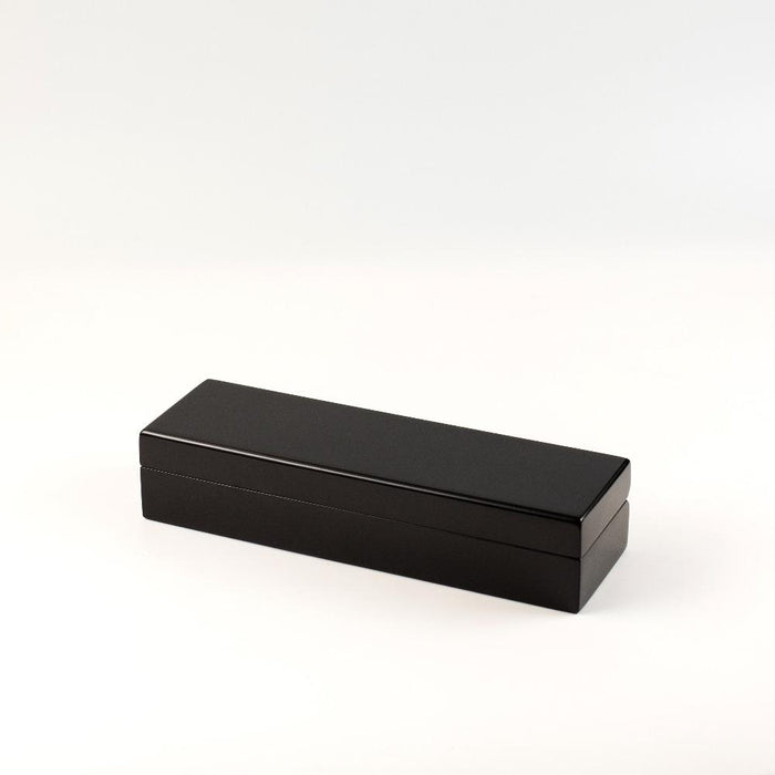 Blackwing Pearl Piano Box Set of 12