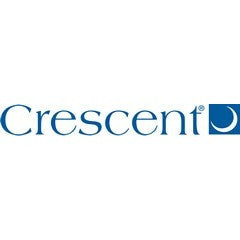 Crescent International Whitecore Matboard