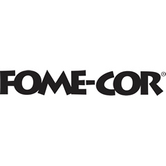 Fome-Core Foamboard Acid Free