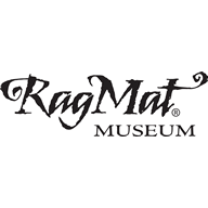 Crescent Rag Mat Museum Board