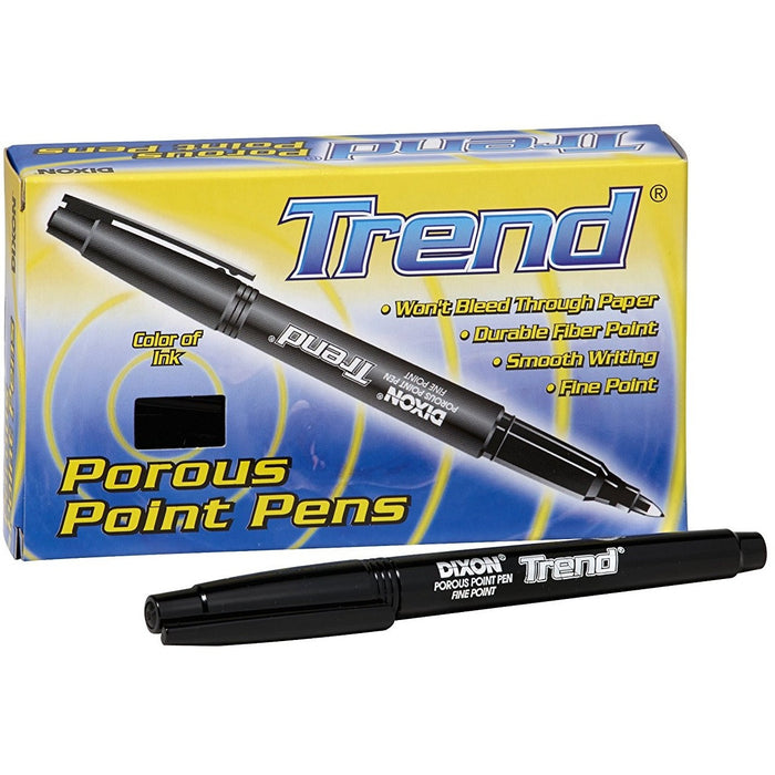 Dixon Trend Pen